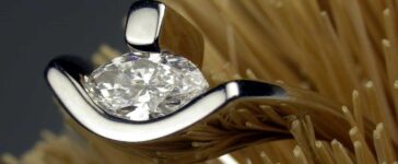 jewelry repair banner