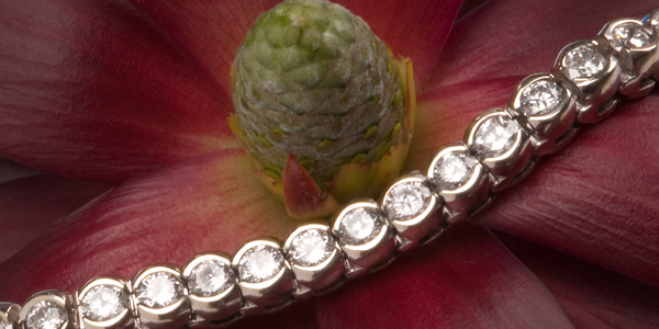 bracelet-square bracelet