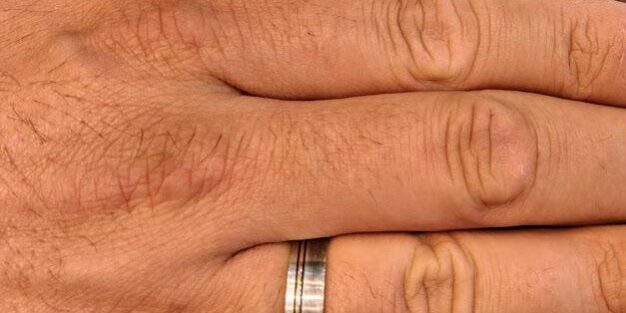 ryan_rigazzi couple engagement rings