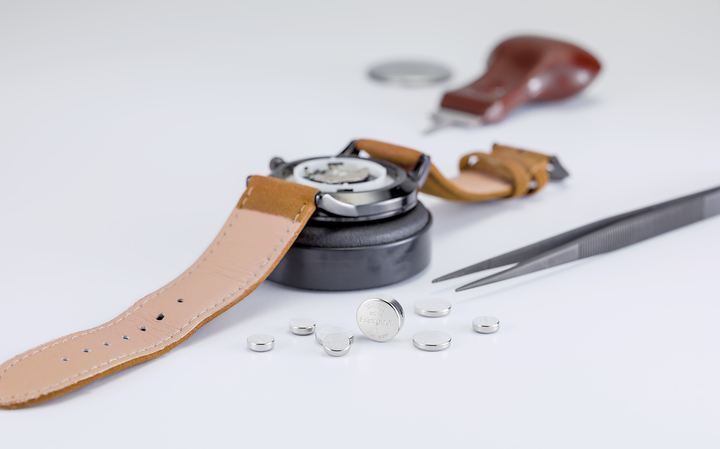 Watch Battery Change watch battery replacement, watch battery replacement near me, same day watch battery replacement, watch battery replacement DC, watch battery replacement Bethesda, quick watch battery service, luxury watch battery replacement, watch battery change near me, professional watch battery replacement, replace watch battery in store