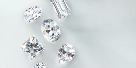 blog 24 Loose diamonds