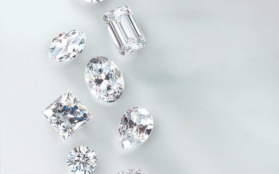 blog 24 Loose diamonds