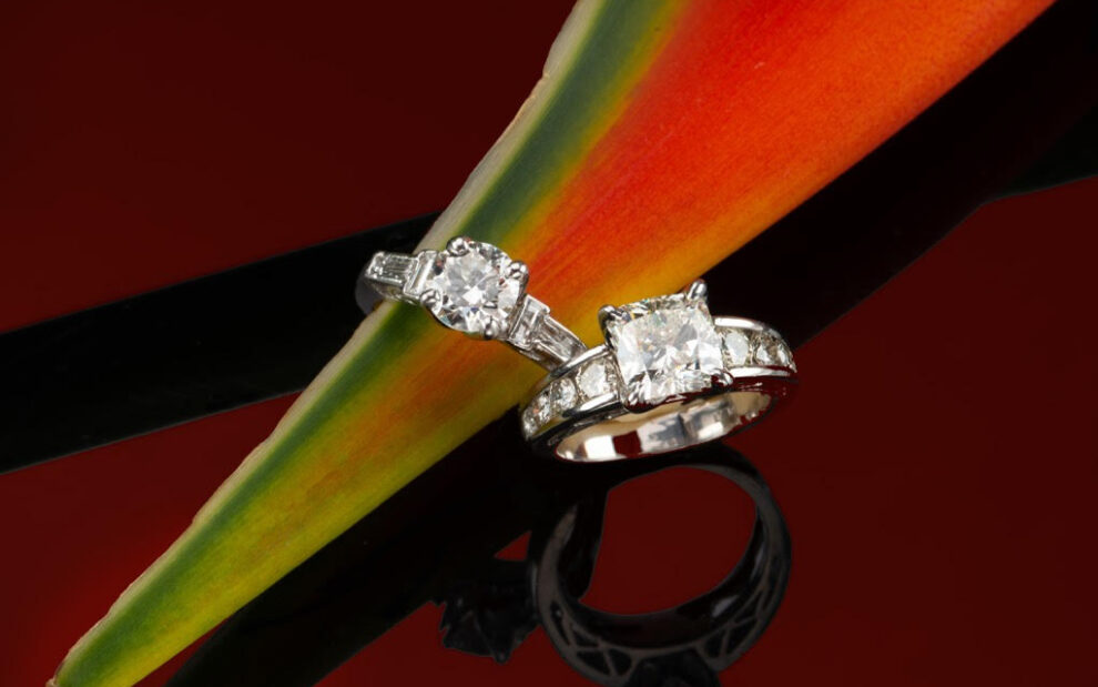 blog 24 two engagement rings