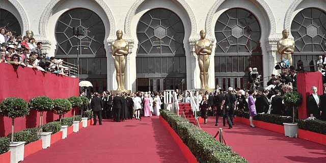 Best Academy Awards Jewelry: Top 15 – Secrète Fine Jewelry