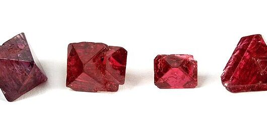 spinel 8