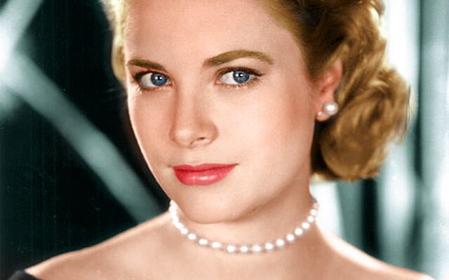 640px-Grace_Kelly30419