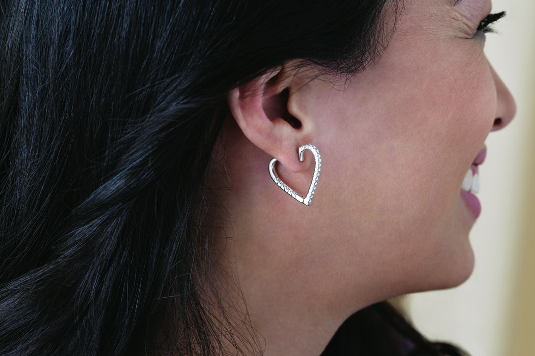 Secrète Fine Jewelry We Provide You with Bespoke Jewelry Services