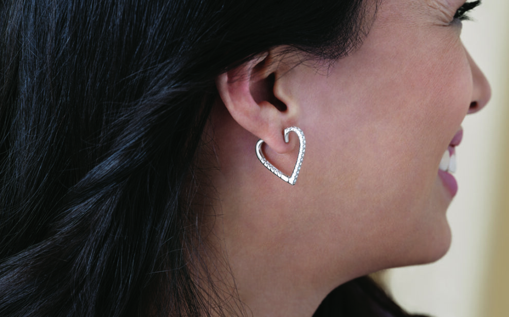 83699974-1080×1080-4f344667-b520-4b35-94bd-319a0cd232e3