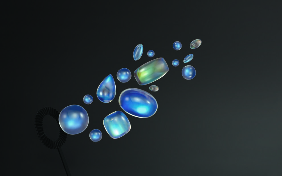 92317403-1500×1168-85cee0cd-982f-49a7-b999-d62fdb92d71f