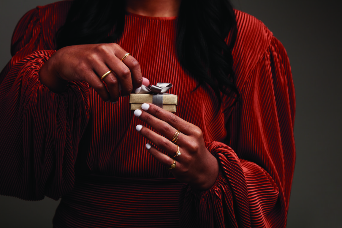 Jewelry Store Near Me In Bethesda & Washington DC Secrète Fine jewelry