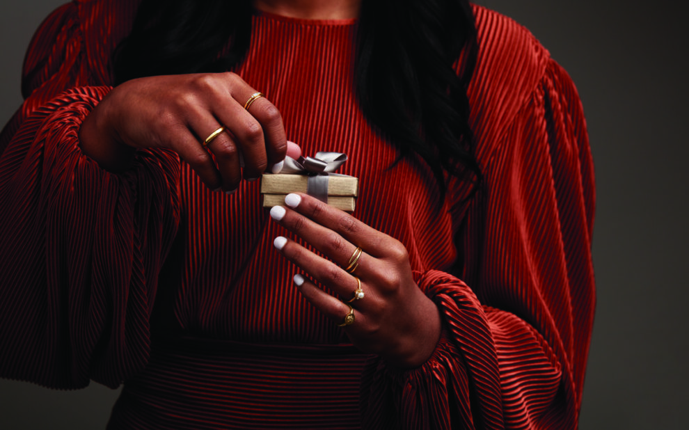 95854607-1800×1200-175542ee-792a-4dd9-9184-3750e3c01fc1