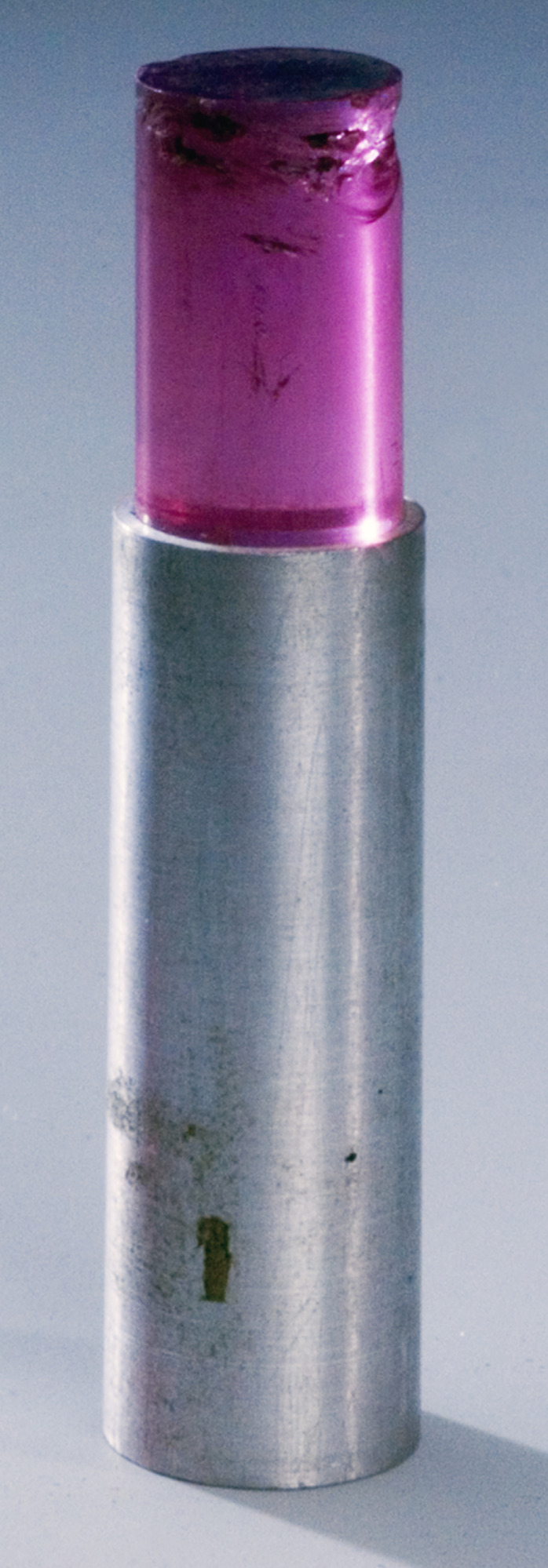 All about rubies Secrète Fine Jewelry