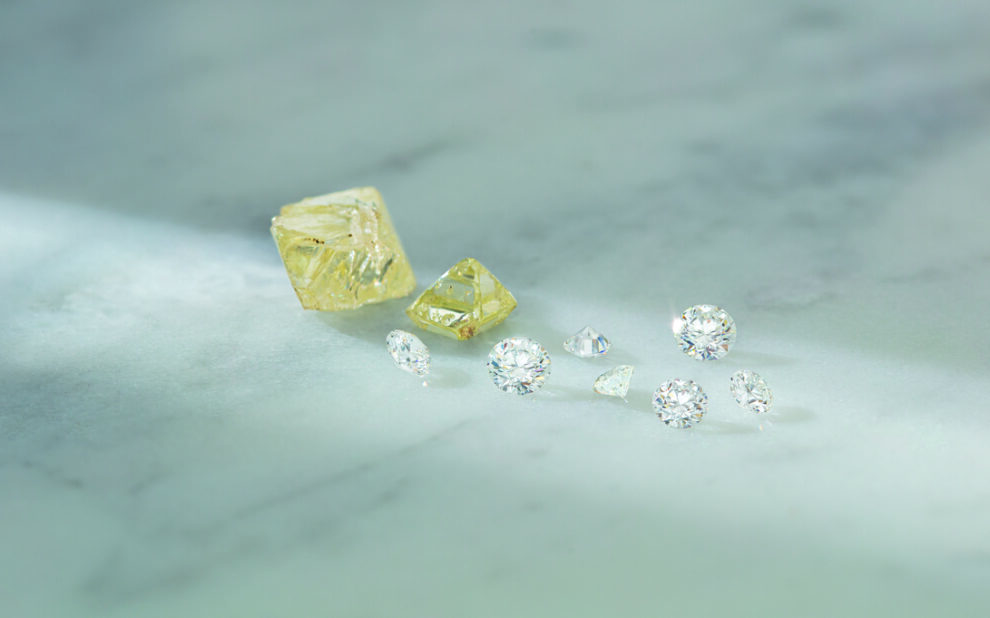 83295837-1200×681-c5071bd6-6b99-43d1-bf11-ed33ee5bdc82