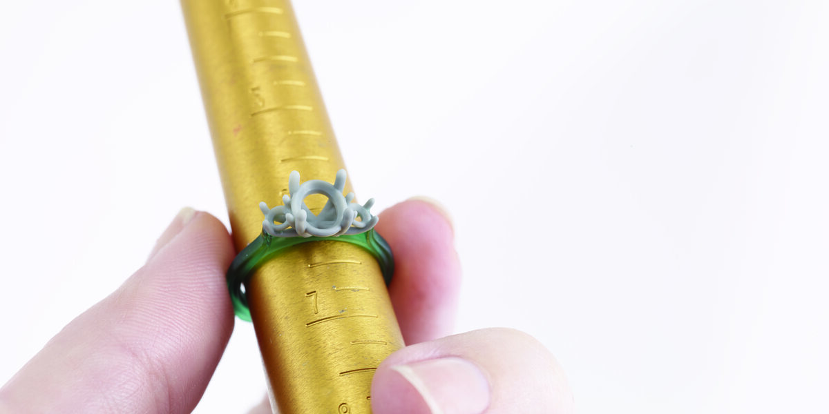 41458566-1200×899-93dd9d9d-f828-4b65-87bc-24698cc555ee ring sizing best jewelry repair near dc jewelry repair near bethesda