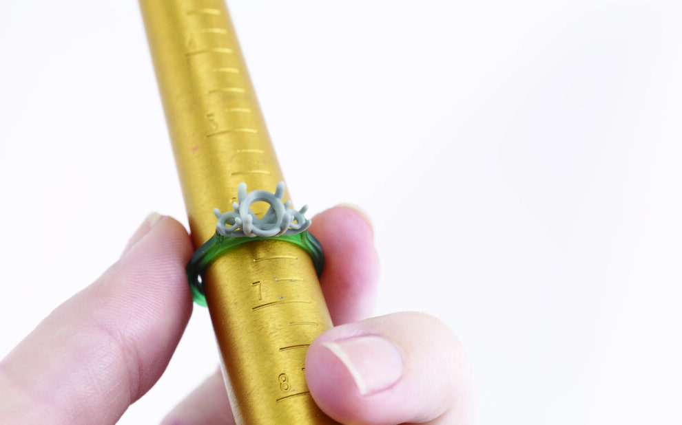 41458566-1200×899-93dd9d9d-f828-4b65-87bc-24698cc555ee ring sizing best jewelry repair near dc jewelry repair near bethesda