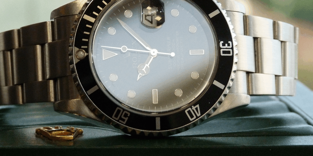buy pre owned rolex watches washington dc maryland virginia best secrete fine jewelry