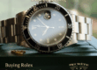 buy pre owned rolex watches washington dc maryland virginia best secrete fine jewelry