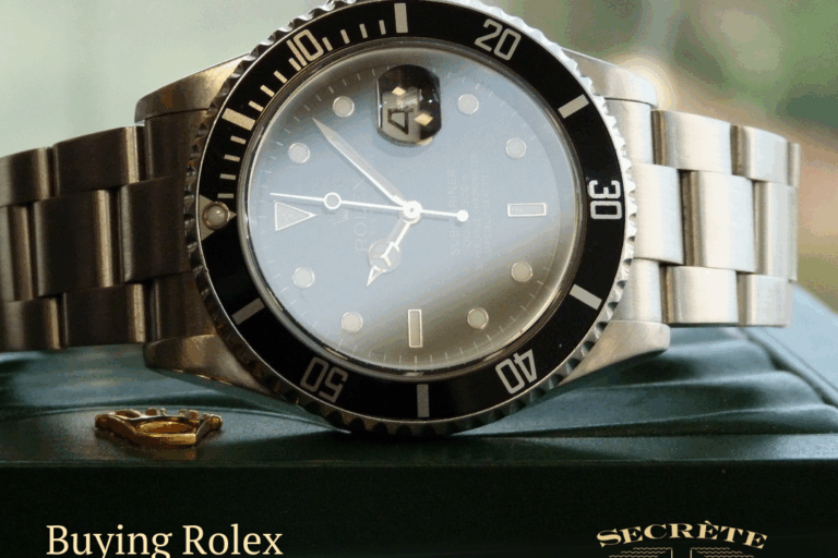 buy pre owned rolex watches washington dc maryland virginia best secrete fine jewelry