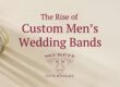 custom men's wedding bands men's custom wedding bands custom men's wedding bands with diamonds custom men's diamond wedding bands custom men's wedding band customize men's wedding band gold custom men's wedding bands men's custom wedding band cheap custom men's wedding band custom engraved men's wedding bands custom for getting men's wedding band custom made men's wedding band custom made men's wedding bands custom make men's wedding band custom men's wedding bands canada custom men's wedding bands carbon fiber custom men's wedding bands green custom men's wedding bands madison wi custom men's wedding bands neon green custom men's wedding bands tungsten custom tungsten men's wedding bands customized men's copper wedding band customized men's wedding bands diamond custom men's wedding bands men's wedding band customization ideas men's wedding bands custom men's wedding bands custom made reasonably priced custom men's wedding bands tungsten custom men's wedding bands women and men's custom wedding bands