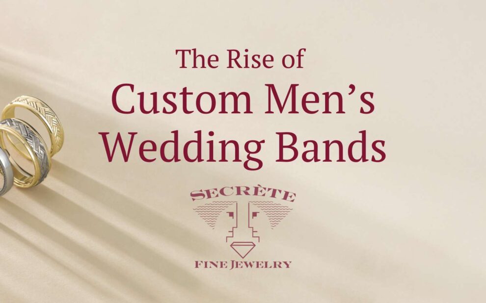the rise of custom men’s wedding bands custom men's wedding bands men's custom wedding bands custom men's wedding bands with diamonds custom men's diamond wedding bands custom men's wedding band customize men's wedding band gold custom men's wedding bands men's custom wedding band cheap custom men's wedding band custom engraved men's wedding bands custom for getting men's wedding band custom made men's wedding band custom made men's wedding bands custom make men's wedding band custom men's wedding bands canada custom men's wedding bands carbon fiber custom men's wedding bands green custom men's wedding bands madison wi custom men's wedding bands neon green custom men's wedding bands tungsten custom tungsten men's wedding bands customized men's copper wedding band customized men's wedding bands diamond custom men's wedding bands men's wedding band customization ideas men's wedding bands custom men's wedding bands custom made reasonably priced custom men's wedding bands tungsten custom men's wedding bands women and men's custom wedding bands