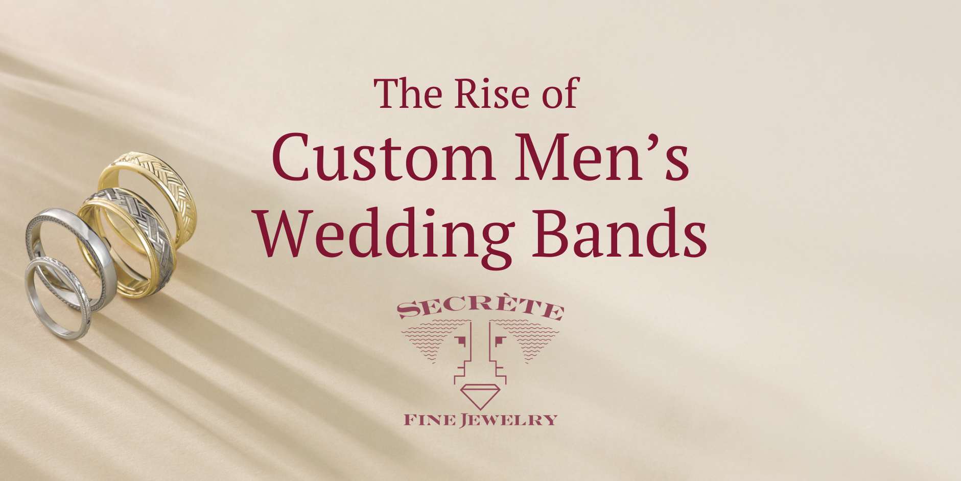 the rise of custom men’s wedding bands custom men's wedding bands men's custom wedding bands custom men's wedding bands with diamonds custom men's diamond wedding bands custom men's wedding band customize men's wedding band gold custom men's wedding bands men's custom wedding band cheap custom men's wedding band custom engraved men's wedding bands custom for getting men's wedding band custom made men's wedding band custom made men's wedding bands custom make men's wedding band custom men's wedding bands canada custom men's wedding bands carbon fiber custom men's wedding bands green custom men's wedding bands madison wi custom men's wedding bands neon green custom men's wedding bands tungsten custom tungsten men's wedding bands customized men's copper wedding band customized men's wedding bands diamond custom men's wedding bands men's wedding band customization ideas men's wedding bands custom men's wedding bands custom made reasonably priced custom men's wedding bands tungsten custom men's wedding bands women and men's custom wedding bands