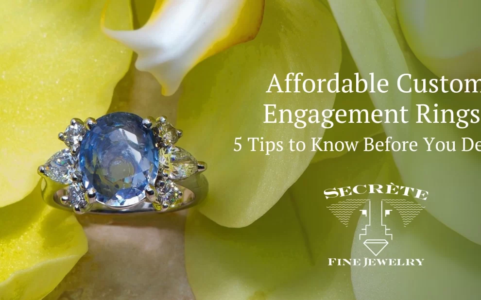 affordable custom engagement rings affordable custom engagement rings, custom made engagement rings, customize engagement ring, customized engagement ring