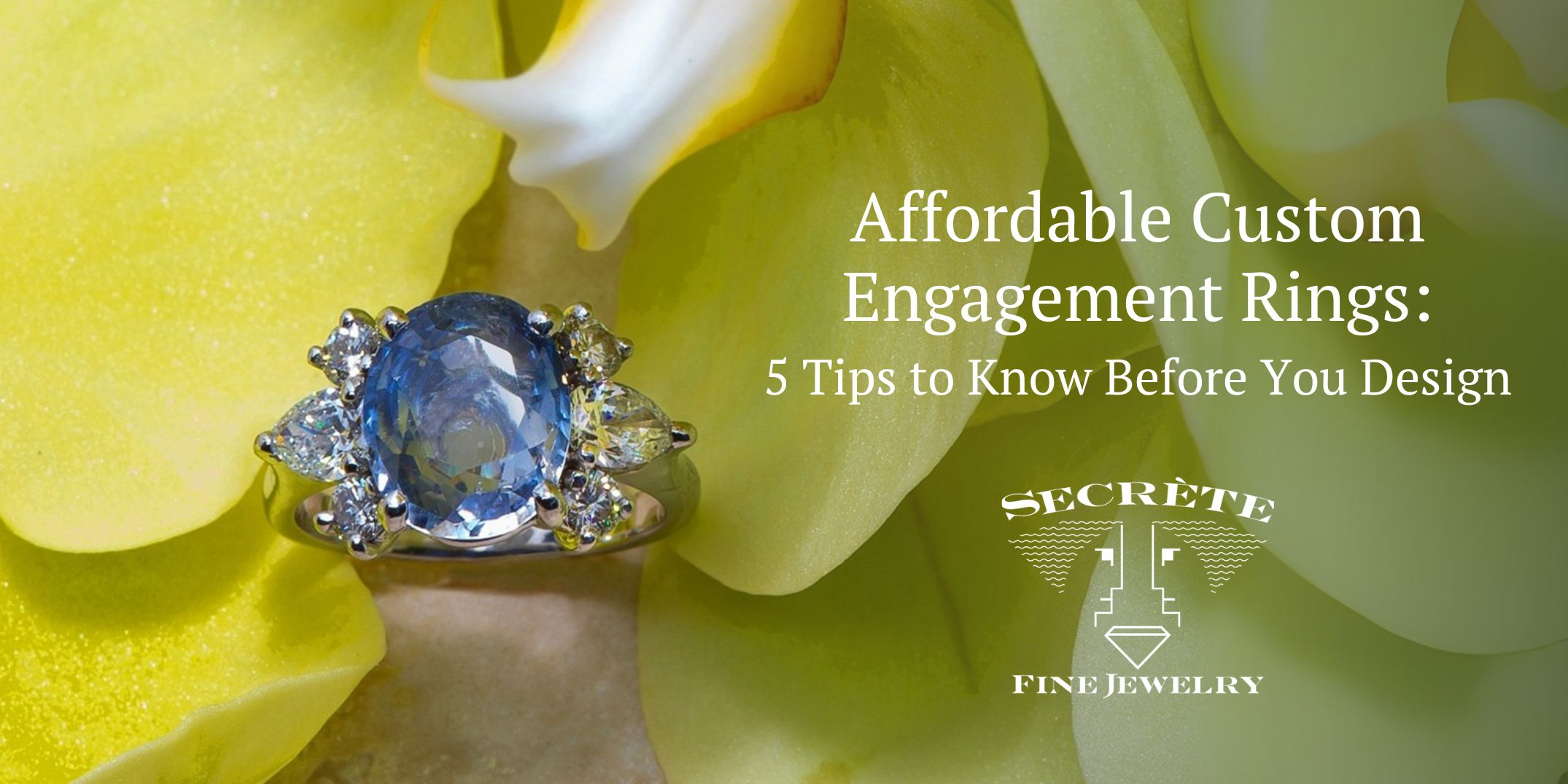 affordable custom engagement rings, custom made engagement rings, customize engagement ring, customized engagement ring