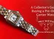 Pre-Owned Cartier Watch, used Cartier watch Washington DC, vintage Cartier Washington DC, Cartier Tank Washington DC, second hand Cartier watch, Cartier watch Dupont Circle, Secrete Fine Jewelry, Secrete Watches DC, Cartier Santos Washington DC, Cartier Panthere DC, buy Cartier watch Washington DC, pre-owned Cartier dealer DC, Cartier Tank Française DC, Cartier Pasha Washington DC, Secrete Fine Jewelry Washington DC