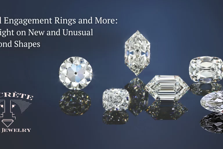 moval engagement rings, moval engagement rings near me, moval engagement rings washington dc, custom moval engagement rings, kite shaped engagement rings, lozenge engagement rings, secrete fine jewelry