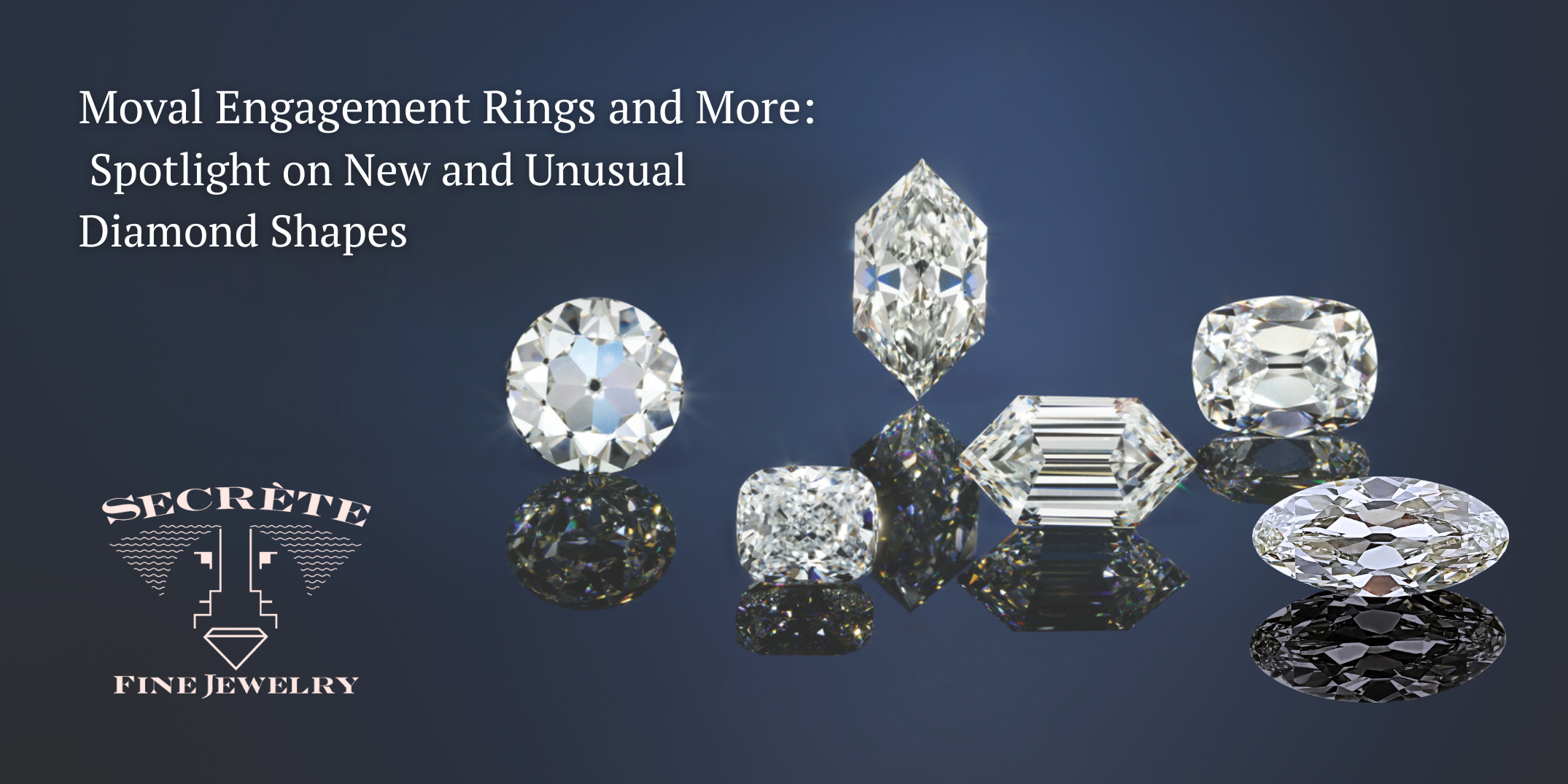 moval engagement rings featured image moval engagement rings, moval engagement rings near me, moval engagement rings washington dc, custom moval engagement rings, kite shaped engagement rings, lozenge engagement rings, secrete fine jewelry