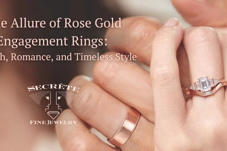 rose gold engagement rings gold and rose gold engagement rings rose gold engagement ring engagement rings rose gold 14k vs 18k rose gold for engagement ring engagement ring rose gold vintage rose gold engagement rings rose gold engagement rings for women rose gold engagement rings with diamonds rose gold diamond engagement rings rose gold engagement ring set rose gold oval engagement rings rose gold princess cut engagement rings rose gold halo engagement rings rose gold morganite engagement rings unique rose gold engagement rings rose gold emerald cut engagement ring