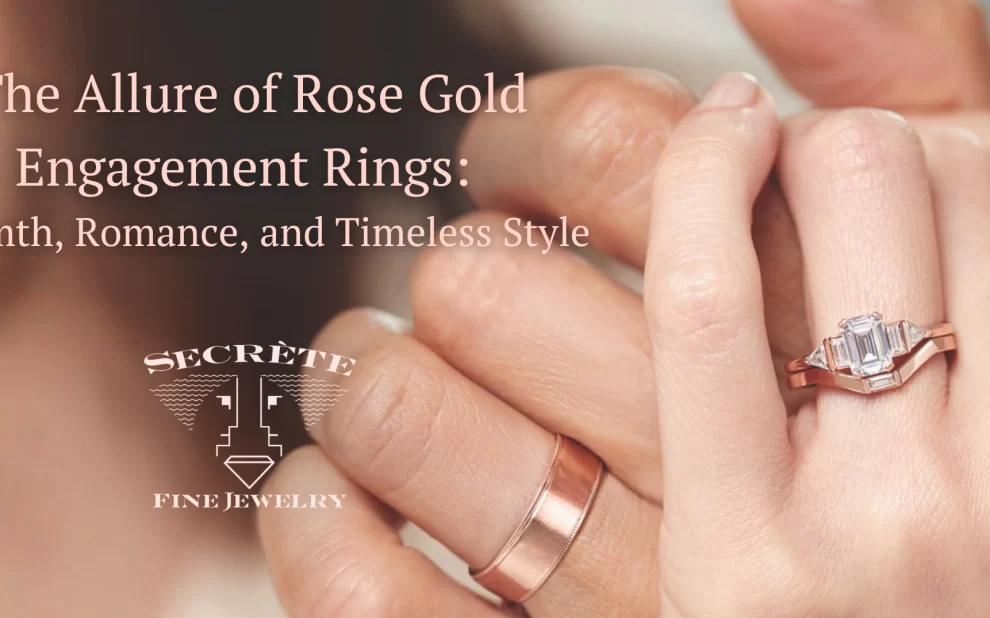 rose gold engagement rings gold and rose gold engagement rings rose gold engagement ring engagement rings rose gold 14k vs 18k rose gold for engagement ring engagement ring rose gold vintage rose gold engagement rings rose gold engagement rings for women rose gold engagement rings with diamonds rose gold diamond engagement rings rose gold engagement ring set rose gold oval engagement rings rose gold princess cut engagement rings rose gold halo engagement rings rose gold morganite engagement rings unique rose gold engagement rings rose gold emerald cut engagement ring