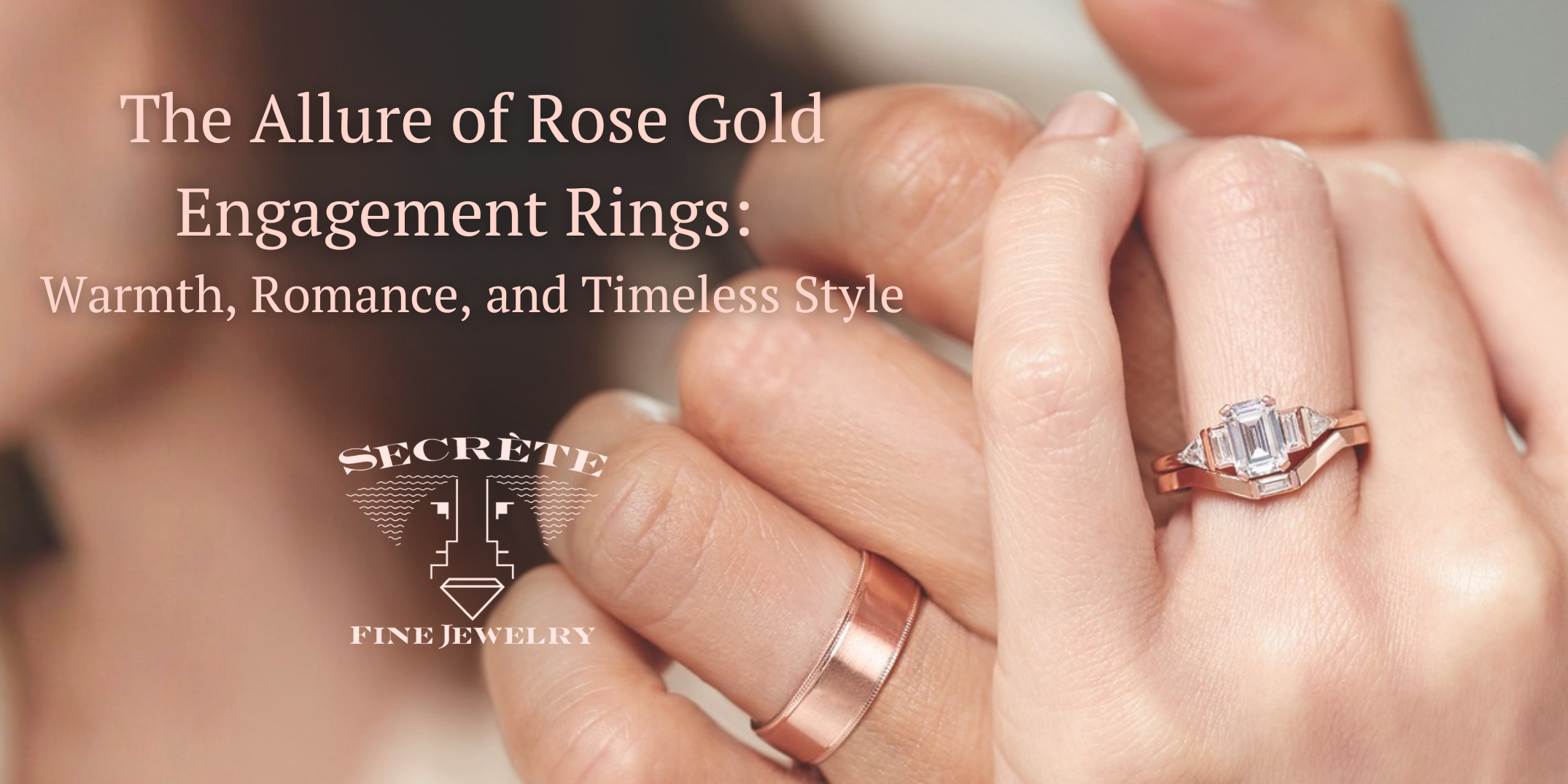 rose gold engagement rings rose gold engagement rings gold and rose gold engagement rings rose gold engagement ring engagement rings rose gold 14k vs 18k rose gold for engagement ring engagement ring rose gold vintage rose gold engagement rings rose gold engagement rings for women rose gold engagement rings with diamonds rose gold diamond engagement rings rose gold engagement ring set rose gold oval engagement rings rose gold princess cut engagement rings rose gold halo engagement rings rose gold morganite engagement rings unique rose gold engagement rings rose gold emerald cut engagement ring