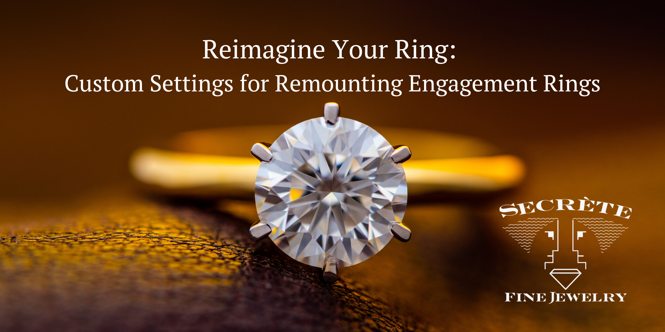 custom engagement ring design dc, repurpose old engagement ring, diamond resetting services dc, redesign heirloom jewelry, modern engagement ring settings, engagement ring makeover, diamond ring redesign dc, vintage diamond remounting, bespoke engagement rings washington dc, heirloom diamond reset ideas, personalized engagement ring design, engagement ring upgrade dc