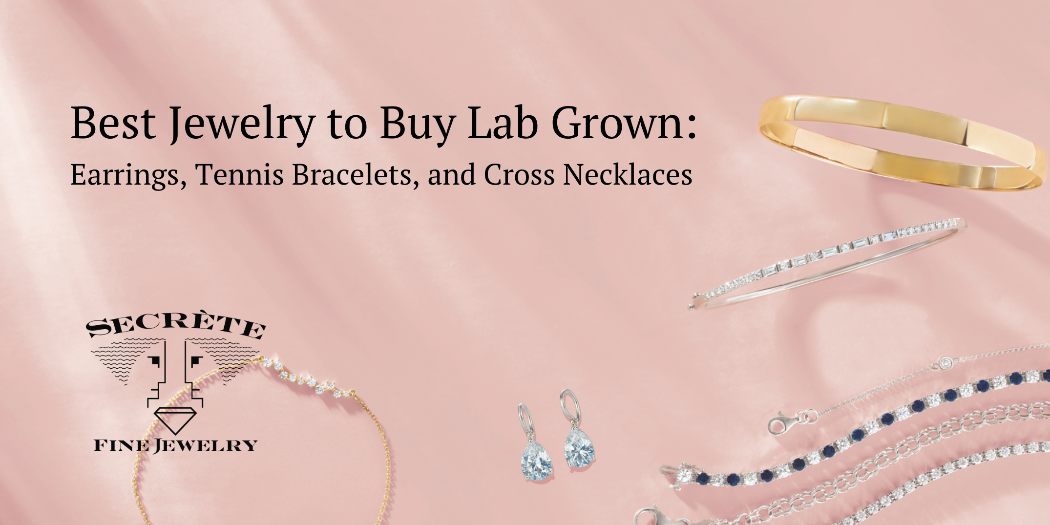 best jewelry styles to buy lab grown, lab grown diamond jewelry, lab grown vs natural diamonds, how are lab grown diamonds made, lab grown diamond grading, diamond color grade chart, diamond clarity scale chart, lab grown diamond price drop, lab grown diamond earrings guide, lab grown tennis bracelet guide