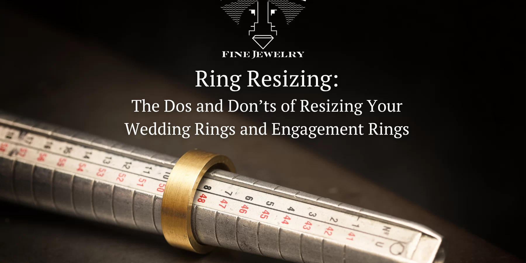 ring resizing, ring resizing near me, ring size adjuster, same day ring resizing near me, jewelry resizing near me, ring resizing cost, ring too big, same day ring sizing, engagement ring resizing, getting a ring resized, get ring resized near me, ring resizing near me same day, ring adjuster for loose rings, same day ring resizing, ring adjuster near me, wedding ring resizing
