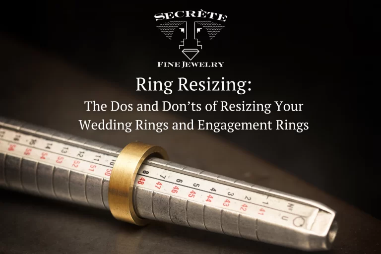 ring resizing, ring resizing near me, ring size adjuster, same day ring resizing near me, jewelry resizing near me, ring resizing cost, ring too big, same day ring sizing, engagement ring resizing, getting a ring resized, get ring resized near me, ring resizing near me same day, ring adjuster for loose rings, same day ring resizing, ring adjuster near me, wedding ring resizing