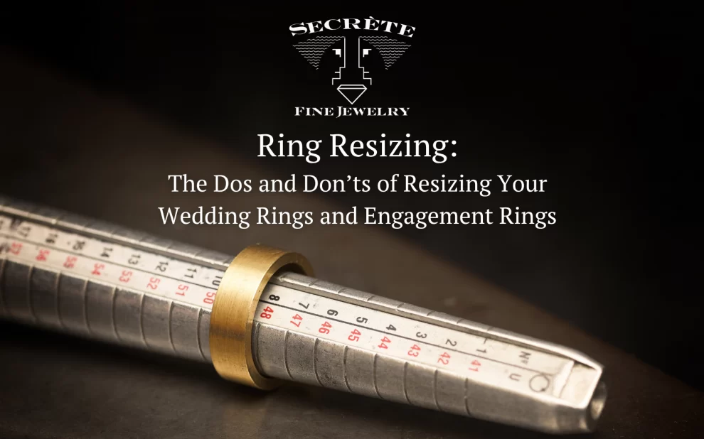 ring resizing, ring resizing near me, ring size adjuster, same day ring resizing near me, jewelry resizing near me, ring resizing cost, ring too big, same day ring sizing, engagement ring resizing, getting a ring resized, get ring resized near me, ring resizing near me same day, ring adjuster for loose rings, same day ring resizing, ring adjuster near me, wedding ring resizing