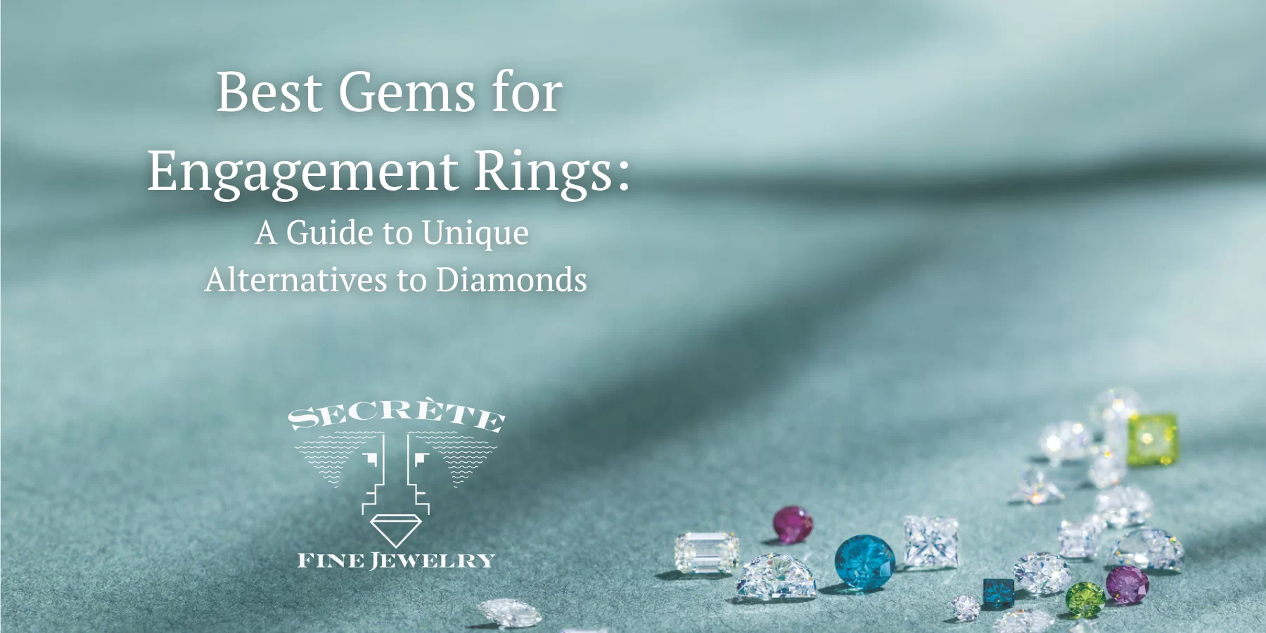 best gems for engagement rings best gems for engagement rings, best alternative gems for engagement rings, best gemstone for engagement rings, strongest stones for engagement ring, alexandrite engagement ring, rarest birthstone, sapphire engagement ring, ruby engagement ring, emerald engagement ring, aquamarine engagement ring, fancy colored diamond engagement ring, colored gemstone engagement rings, unique engagement rings, custom engagement ring, alternative engagement ring stones, washington dc, bethesda md
