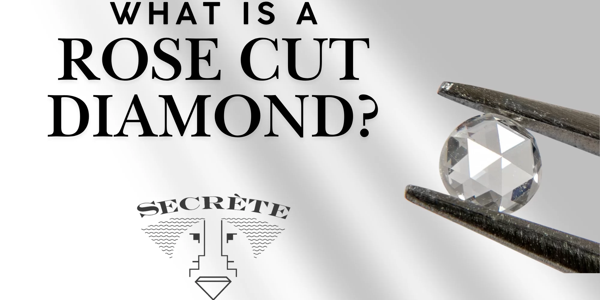 what is a rose cut diamond what is a rose cut diamond, Rose Cut diamond, rose cut diamond engagement ring, antique rose cut diamond jewelry, vintage rose cut diamond ring, modern rose cut diamond rings, rose cut diamond shapes, pear shaped rose cut diamond, round rose cut diamond, lab grown rose cut diamonds, antique cut lab grown diamonds, rose cut diamond vs old mine cut, rose cut diamond vs brilliant cut, unique rose cut engagement ring, custom rose cut diamond ring