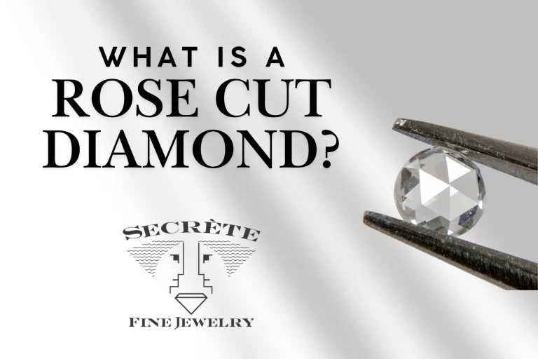 what is a rose cut diamond, Rose Cut diamond, rose cut diamond engagement ring, antique rose cut diamond jewelry, vintage rose cut diamond ring, modern rose cut diamond rings, rose cut diamond shapes, pear shaped rose cut diamond, round rose cut diamond, lab grown rose cut diamonds, antique cut lab grown diamonds, rose cut diamond vs old mine cut, rose cut diamond vs brilliant cut, unique rose cut engagement ring, custom rose cut diamond ring