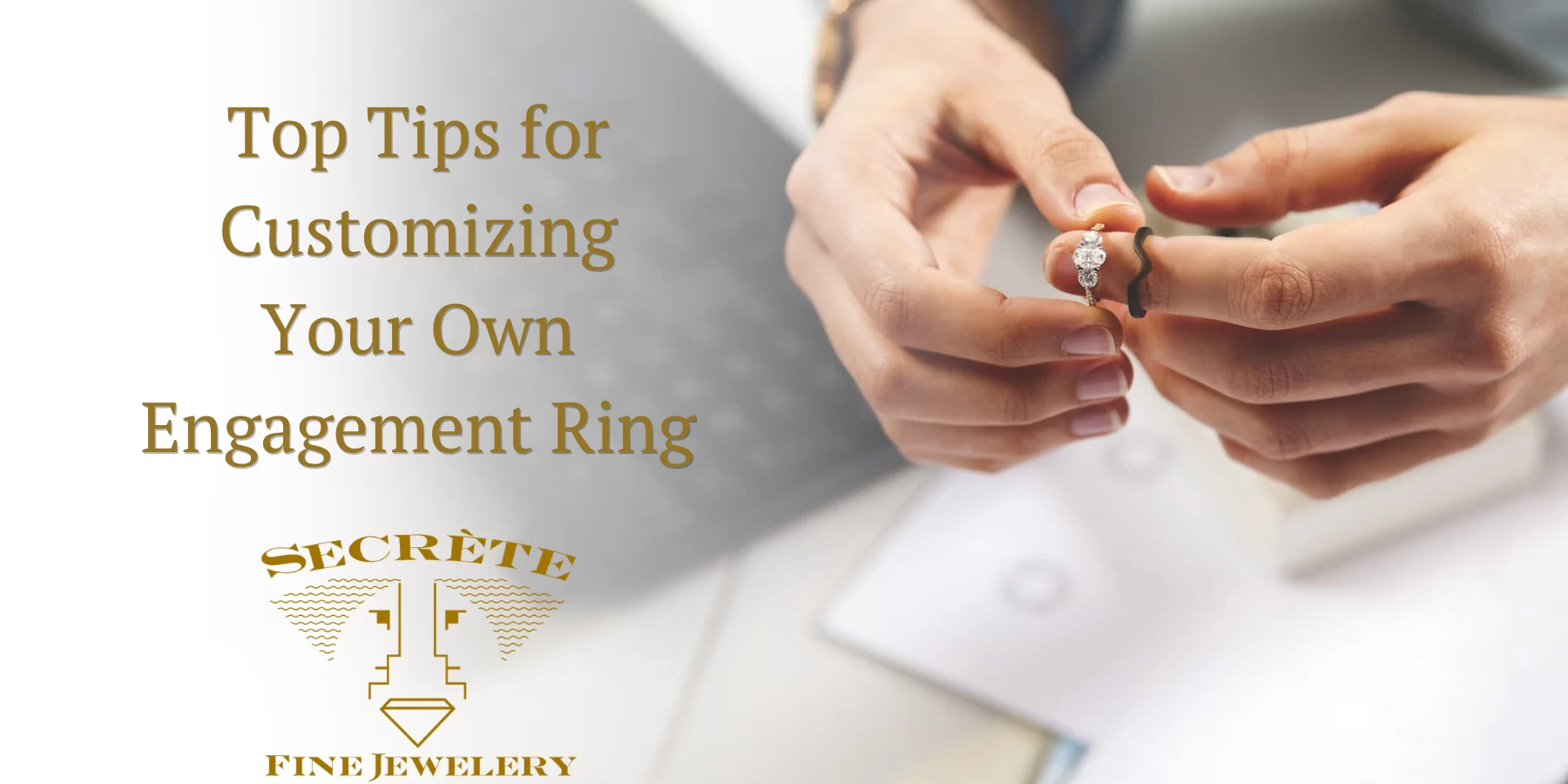 Top Tips for Customizing Your Own Engagement Ring Top Tips for Customizing Your Own Engagement Ring, custom made engagement rings, customize engagement ring, custom design engagement ring, custom lab grown engagement rings, custom moissanite engagement rings, custom gemstone engagement rings, customized engagement ring, affordable custom engagement rings, custom sapphire engagement rings, unique custom engagement rings, custom made engagement rings, customize engagement ring, custom design engagement ring, custom lab grown engagement rings, custom moissanite engagement rings, custom gemstone engagement rings, customized engagement ring, affordable custom engagement rings, custom sapphire engagement rings, unique custom engagement rings