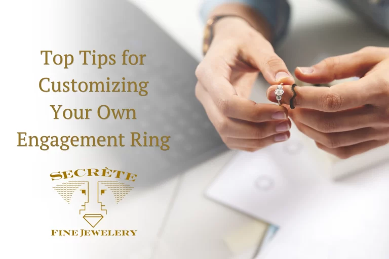 Top Tips for Customizing Your Own Engagement Ring, custom made engagement rings, customize engagement ring, custom design engagement ring, custom lab grown engagement rings, custom moissanite engagement rings, custom gemstone engagement rings, customized engagement ring, affordable custom engagement rings, custom sapphire engagement rings, unique custom engagement rings, custom made engagement rings, customize engagement ring, custom design engagement ring, custom lab grown engagement rings, custom moissanite engagement rings, custom gemstone engagement rings, customized engagement ring, affordable custom engagement rings, custom sapphire engagement rings, unique custom engagement rings