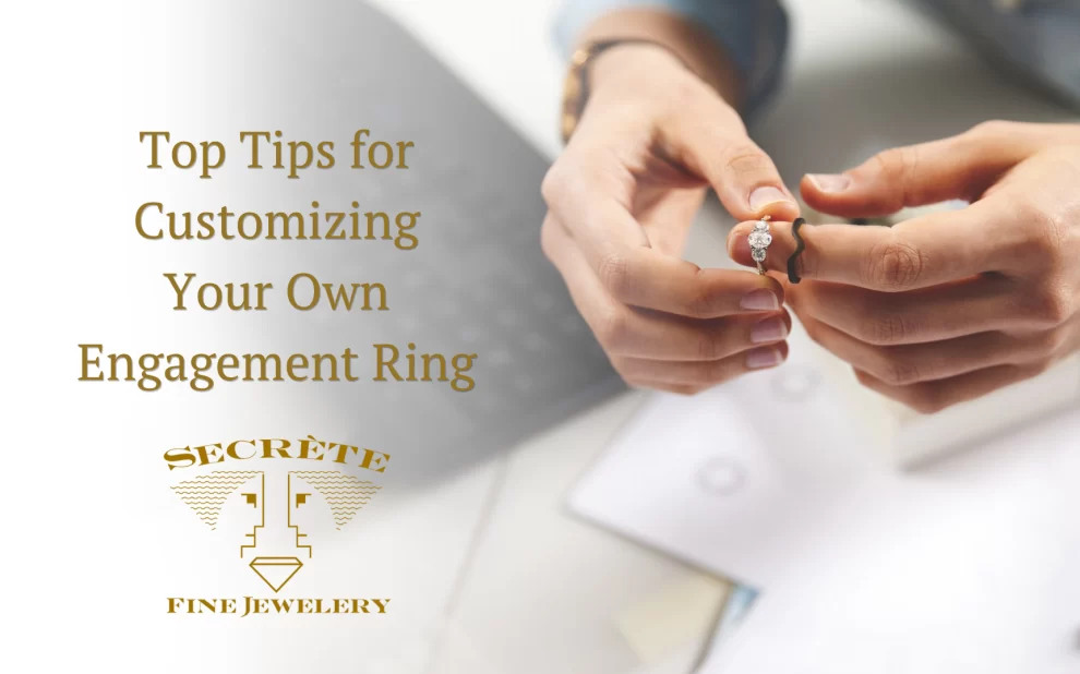 Top Tips for Customizing Your Own Engagement Ring, custom made engagement rings, customize engagement ring, custom design engagement ring, custom lab grown engagement rings, custom moissanite engagement rings, custom gemstone engagement rings, customized engagement ring, affordable custom engagement rings, custom sapphire engagement rings, unique custom engagement rings, custom made engagement rings, customize engagement ring, custom design engagement ring, custom lab grown engagement rings, custom moissanite engagement rings, custom gemstone engagement rings, customized engagement ring, affordable custom engagement rings, custom sapphire engagement rings, unique custom engagement rings