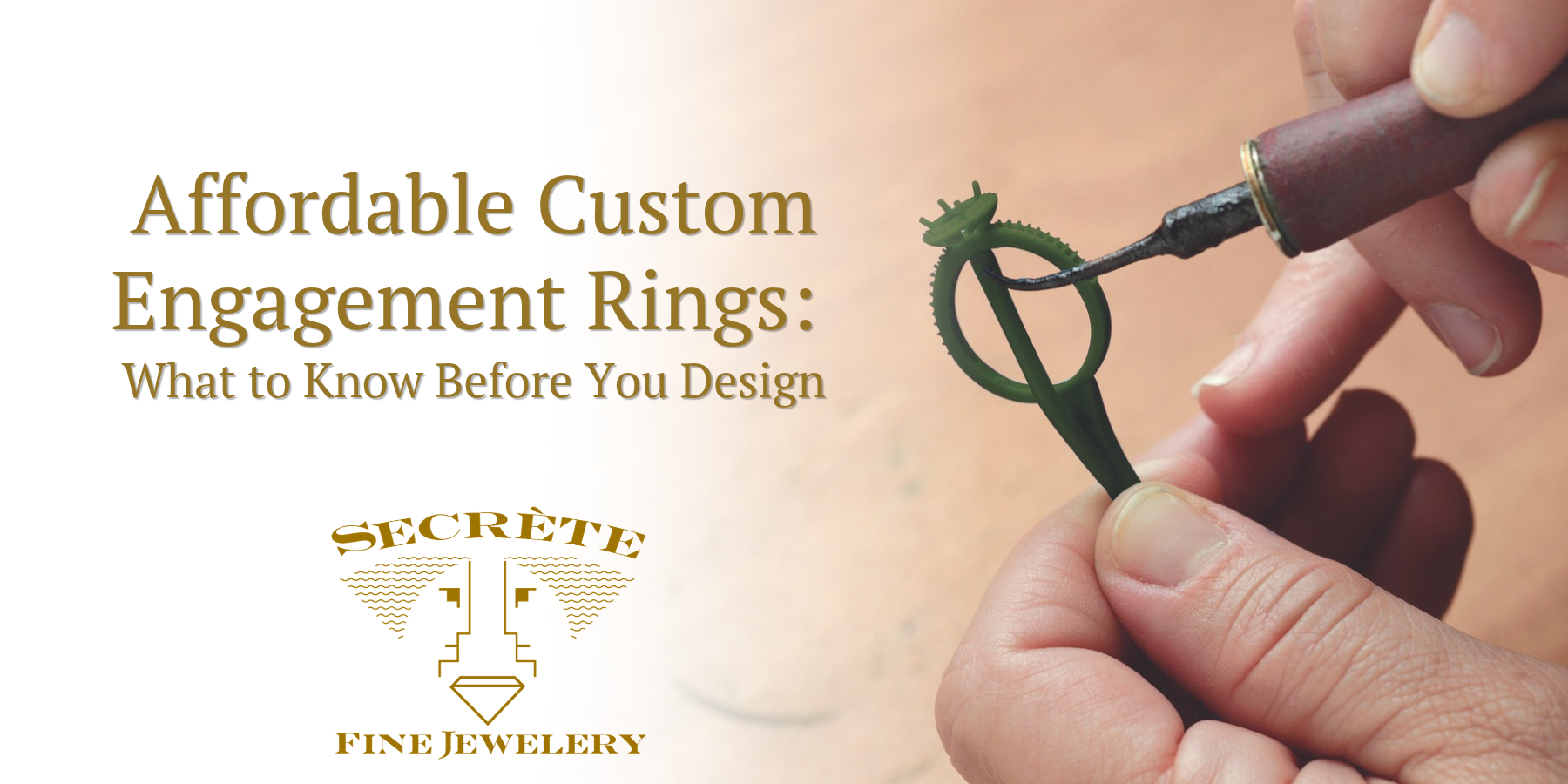affordable custom engagement rings custom made engagement rings, customize engagement ring, custom design engagement ring, custom lab grown engagement rings, custom moissanite engagement rings, custom gemstone engagement rings, customized engagement ring, affordable custom engagement rings, custom sapphire engagement rings, unique custom engagement rings, design your own engagement ring, personalized engagement rings, bespoke engagement rings, custom engagement ring designer, custom engagement rings DC