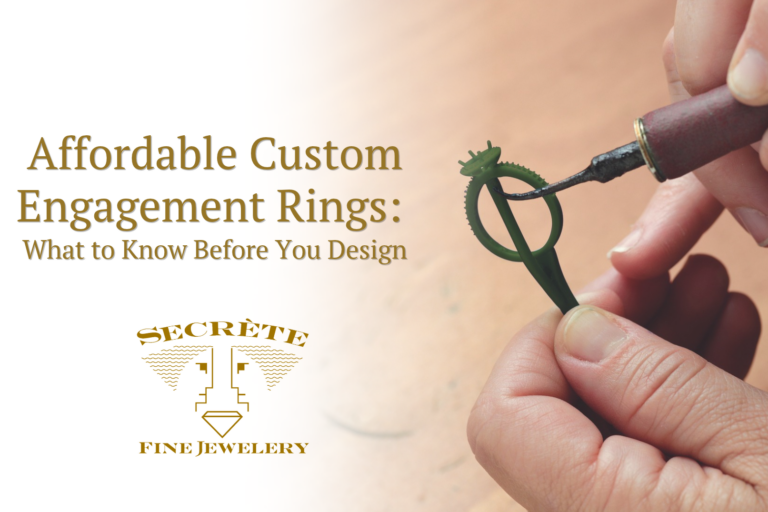 custom made engagement rings, customize engagement ring, custom design engagement ring, custom lab grown engagement rings, custom moissanite engagement rings, custom gemstone engagement rings, customized engagement ring, affordable custom engagement rings, custom sapphire engagement rings, unique custom engagement rings, design your own engagement ring, personalized engagement rings, bespoke engagement rings, custom engagement ring designer, custom engagement rings DC