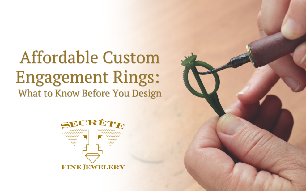custom made engagement rings, customize engagement ring, custom design engagement ring, custom lab grown engagement rings, custom moissanite engagement rings, custom gemstone engagement rings, customized engagement ring, affordable custom engagement rings, custom sapphire engagement rings, unique custom engagement rings, design your own engagement ring, personalized engagement rings, bespoke engagement rings, custom engagement ring designer, custom engagement rings DC