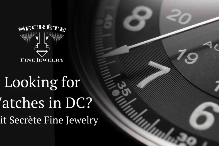 luxury watches Washington DC, pre owned luxury watches DC, vintage watches Washington DC, authorized Hamilton dealer DC, Hamilton watches Washington DC, authorized Junghans dealer DC, Junghans Max Bill watches, vintage Cartier watch, second hand Cartier watches, luxury watch stores Washington DC