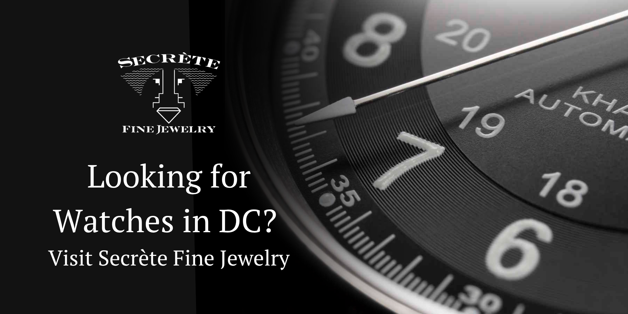 watches in dc luxury watches Washington DC, pre owned luxury watches DC, vintage watches Washington DC, authorized Hamilton dealer DC, Hamilton watches Washington DC, authorized Junghans dealer DC, Junghans Max Bill watches, vintage Cartier watch, second hand Cartier watches, luxury watch stores Washington DC